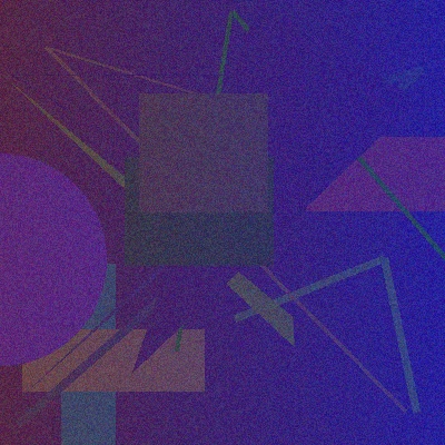 黄瓜视频下载影视制作许可证徽章