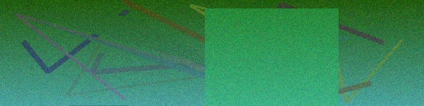 黄瓜视频下载支持的支付方式图标 - PIX、信用卡、电子钱包、加密货币